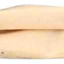 365 by Whole Foods Market, Organic Red Lentils, 16 Ounce