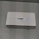 1 1/4" (32mm) Vacuum Attachments for Shark Navigator Lift-Away NV360 NV352 NV356E, Rotator NV500 NV501 & Rocket HV300 HV301 HV322 Series Upright Vacuum, Not Fits IZ and IX Series Vacuum Cleaners