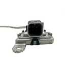 NOx Nitrogen Oxide Sensor 5WK97403 Compatible with DDE Detroit Diesel DD-13 DD-15 DD-16 A0101538128 A2C98009700