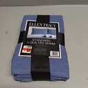 ELLEN TRACY  Standard 1QUILTED SHAM 20x26IN