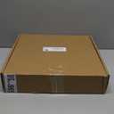 6FT Cedar Garland Realistic Faux Pine Cypress Garland for Mantle Stairs Fireplace Table Front Door Wall Indoor Outdoor Christmas Xmas Decor Holiday Decorations