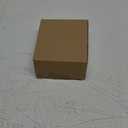 Analog Alarm Clock for Kids Learn to Tell Time with Colorful Dial, Silent Clock Movement, Battery Operated with Back-Light, for Kids,Teens and Nice Bedroom Decor (Pink)