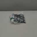 TSKYBEAR 65W 45Watt Compatible with Dell Laptop USB C Charger Latitude 5420 5520 5320 7420 5430 7390 7320 7400,XPS 13 Chromebook 3100 Computer Type C Fast Charging AC Adapter Power Supply Cord