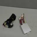 Brushed Motor Speed Controller, 24V 350W with 22mm Lock Display Throttle Handle Kit