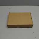 21st Purple Birthday Decorations, Pink Purple 21st Birthday Decorations for Women Girls Lavender Party Decor Set with Number Balloons, Foil Balloons, Sash and Cake Topper