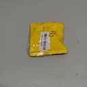 Machanmagic Key Fob Replacement Compatible for Chevy Silverado GMC Sierra 1500 2500 HD 3500 HD 2014-2020 Chevrolet Colorado GMC Canyon 2015-2021 Car Keyless Entry Remote Start Control 2 Sets