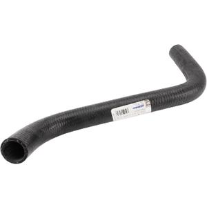 ACDelco GM Original Equipment 84919468 Radiator Inlet Hose