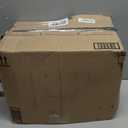 NiSotieb 5 Packs Funny Inflatable Sumo Wrestler Costume Sumo Suit Adult Blow up Costume for Halloween/Birthday/Carnival