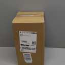 AIGMISON 3L Transmission Fluid Pump, Transmission Fluid Hand Pump Automotive,Transmission Oil Pump, Manual Automotive Oil Filling System