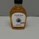 MADHAVA Organic Light Agave, 100% Pure Organic Blue Agave Nectar | Natural Sweetener, Sugar Alternative | Vegan | Organic | Non GMO | Liquid Sweetener | 23.5 Ounce
, Best By: 03/24/28