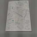 AGPTEK A02S 16GB MP3 Player, 70 Hours Playback Lossless Sound Music Player, Supports up to 128GB, Black