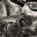 Aemicion Wearable Blanket Hoodie for Kids Super Soft Warm Oversized Hooded Blanket Sweatshirt Hoodie Blanket for Boys Girls Black (Torn Pocket)