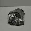 Rain Cover for Joolz AER+ Stroller, Windproof & Waterproof Stroller Weather Shield Accessory, All-Season Baby Travel Protector for Sun, Snow & Dust | Ultra-Clear PVC & Compact Foldable Design