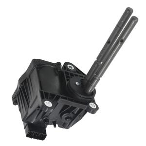 Transfer Case Shift Motor Actuator Assembly 4WD Replacement for Toyota and Lexus 4Runner 2003-2018 4.0L 4.7L GX460 2010-2017 4.6L Replacement# 36410-60093