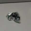 MYTONER 63XL Ink Cartridges Black and Color Replacement for HP Ink 63 63XL Ink Cartridge Combo Pack for HP OfficeJet 3830 4650 4652 4655 5255 5258 Envy 4520 4512 DeskJet 3630 3632 Printer 63 Ink