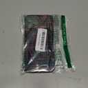 Cute Phone Case for iPhone 13 Pro Max Case Amber Leopard Full Camera Protective Slim Shockproof Aesthetic-Brown Amber