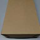 24 Pcs Spider Party Supplies Gift Spider Cup Bulk 16oz Thick Plastic Disposable Hot Cold Drink Cup Web Birthday with Lid for End of The Year Holiday Gifts (Red,Purple)