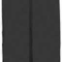 GraduationMall Academic Garment Bag with Handles and 66 Inches Length (1 pc)