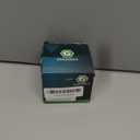 GREENBOX 63 Ink Cartridges Combo Pack Replacement for HP 63 63 Ink Cartridge Black and Color for Envy 4512 4520 Officejet 3830 4650 5255 Deskjet 1112 3634 3632 3639 Printer Ink 63, 2 Pack 63 Ink