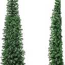 Christmas Tree 5ft