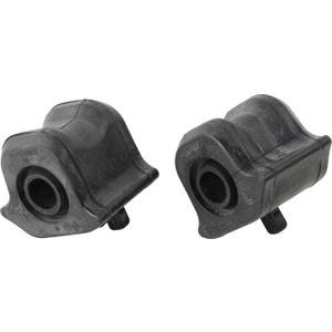 MOOG K201279 Suspension Stabilizer Bar Bushing Kit for Toyota RAV4