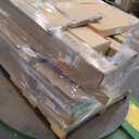 Pallet of Mixed Items