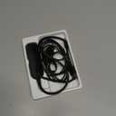 iShare iOS Wireless HDMI Display Adapter for iPhone, Streaming Mirroring Device for iPhone to TV/Monitor/Projector, HD Video & Audio Sync, iOS Screen Mirroring Adapter (Not Support Netflix)