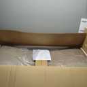 Hurdsfield Dining Chair Pack of 2