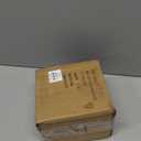 MUD PIE BISTRO MEASURING BOWL SET