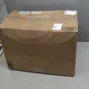 Pampers Swaddlers Diapers, Size 1 (8-14 lbs), 198 Count, Absorbent, Keeps Baby Dry and Comfortable, Skin Safe Disposable Baby Diaper (Packaging May Vary)