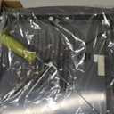 Swingline Paper Cutter, Guillotine Trimmer, 12" Cut Length, 10 Sheet Capacity, ClassicCut Lite (9312)