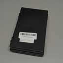 Rechargeable 99,000 High Lumens Flashlight - 2Pack Bright LED Flash Light with 5 Modes, Powerful Waterproof Handheld Lintera for Camping Home (L-2P)