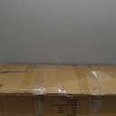 Professional Electric Traction Table, Spinal Cervical Decompression Traction Bed for Spine Stretching for Home Use Back Pain Relief Device with Remote Control,Adjustable Settings