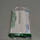 CareAll Zinc Oxide 20% Skin Protectant Barrier Ointment 2 oz (3 Pack), Relieves, Treats and Prevents Minor Skin Irritations due to Diaper Rash. Helps Seal Out Wetness. Protects Chafed Skin.