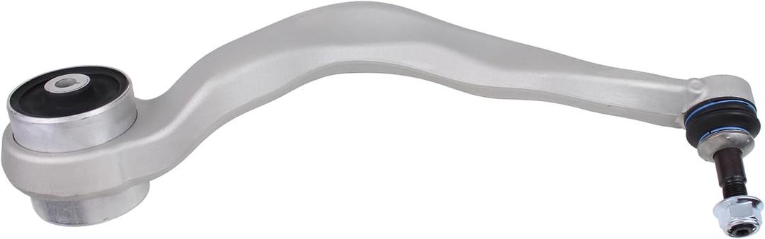 Front Right Forward Lower Control Arm with Ball Joint for BMW 228i 230i 320i 328d 328i 330i 335i 340i 428i 430i 435i 440i M235i M240i xDrive