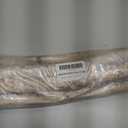 6Pack Small Birch Logs for Fireplace Unfinished Wood Crafts DIY Home Decorative Burning,Fireplace Log Set (0.78''-1.18'' Dia. x 12" Long)