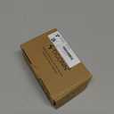 TICONN Clear Safety Glasses for Men, Safety Goggles with Scratch Impact Resistant Meets ANSI Z87.1 Standard