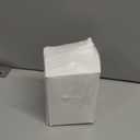 Pearl Hair Accessories for Women - 8PCS Claw Clips for Thick and Thin Hair, Barrettes for Styling and Weddings