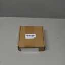 Replacement Xbox Series S Internal Cooling Fan, Internal Cooler Fan Replacement for Xbox Series S with 7 Blades