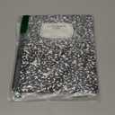 Stand Case Compatible with Kindle Scirbe, Includes a Screen Protector, Premium PU Leather Cover with Auto Sleep/Wake for 10.2 Inch Kindle Scribe (2022/2024 Release), B-Book (One Size)