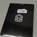 Wallet Case for iPhone 15 Series, RFID Blocking Credit Card Holder, PU Leather Folio Flip Kickstand Protective Shockproof Cover for Apple 15 Series (Purple, iPhone 15 Plus - 6.7")