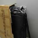 19 inch LED Ring Light Kit for Studio Portrait Photography, YouTube Video Recording, Live Streaming, Eyebrow Tattooing, Eyelash Beauty, Beauty Makeup and Lighting