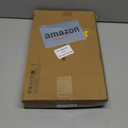 Garden Flat Shovel Scraper, Multifunctional Garden Cleaning Shovel with 59 Inch Long Handle, Heavy Duty Outdoor Floor Scraper for Weed Cleaning,Trenching,Edging and Removing Snow,Ice,Weeds,Dirty,Moss