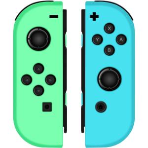 Nintendo Switch Controllers