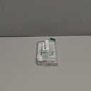 MOFT Magnetic Wallet Stand Compatible with iPhone 17/ 16/ 15/ 14/ 13/ 12 Series, Angle Adjustment & Magsafe Compatible MOVAS Phone Stand, Classic Nude