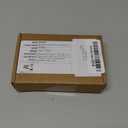 Loud Sound 45-100dB 35 inch Amplifier Bluetooth Neckloop Aids T-coil with CIC Spy Earpiece