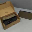  Car Seat Gap Filler Organizer, 2 Pack Multifunctional Car Seat Organizer, Auto Console Side Storage Box with Cup Holders 2 Seat Hooks for Drink, Car Organizer Front Seat for Holding Phone, Sky Gray