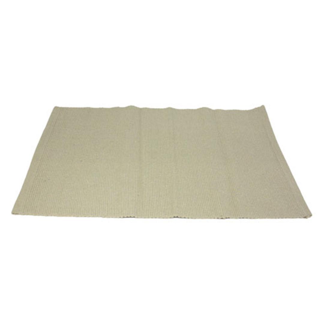 Area Rug 5x7, Washable Area Rugs for Living Room