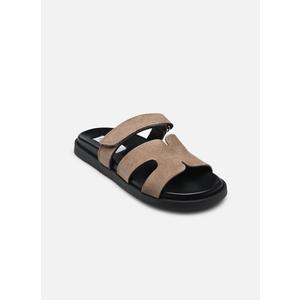 SM New York Sandals For Women, 6.5