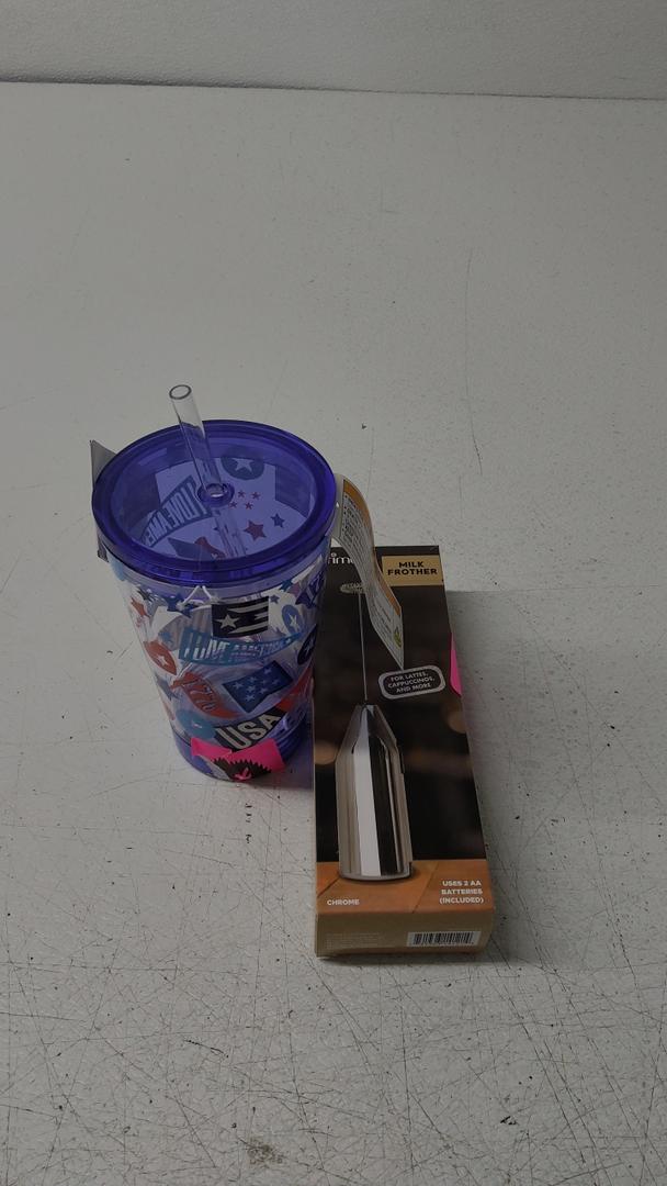 Kitchen Set, Pack of 2